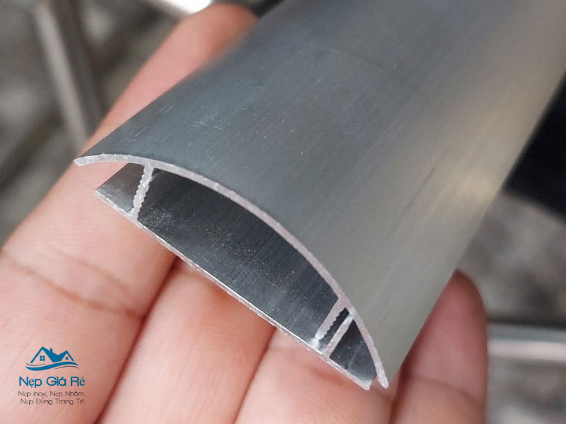 Nep-ban-nguyet-d60-nepgiare