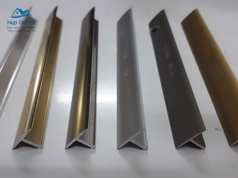 Nep-chu-t-la-nep-gi-nepgiare