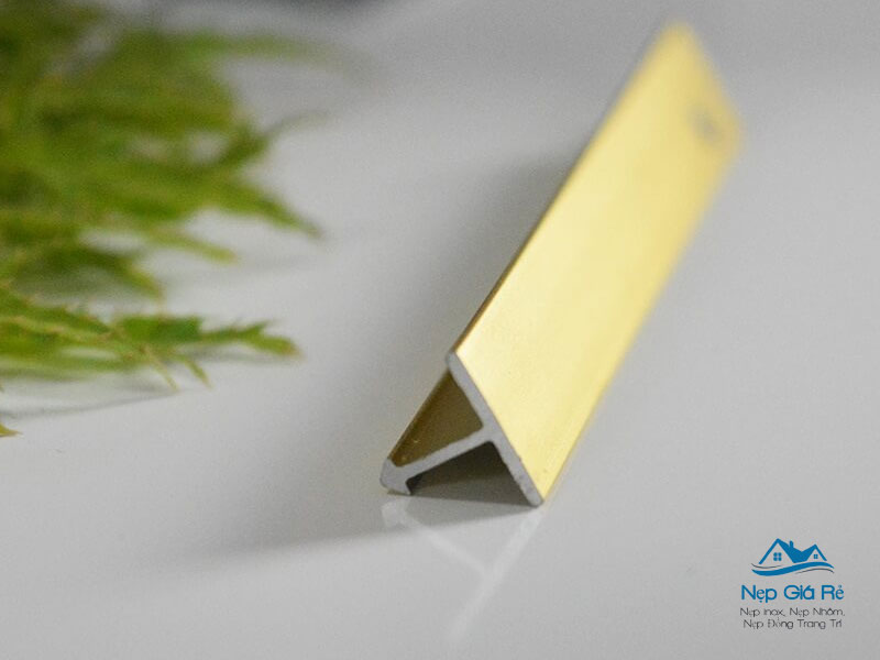 Nep-chu-t15mm-nepgiare