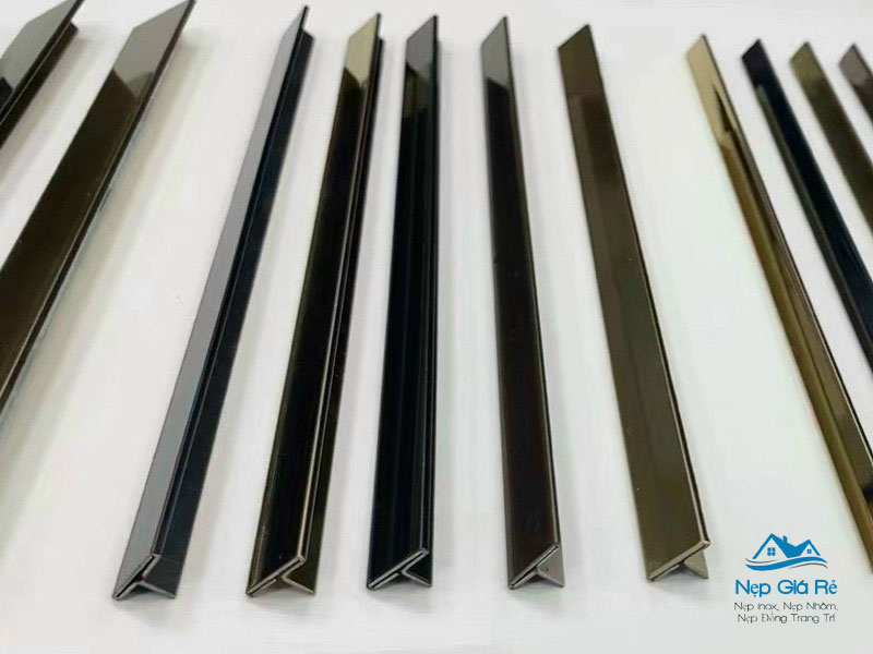 Nep-chu-t6mm-nepgiare