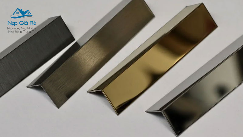 Nep-inox-304-va-201-loai-nao-tot-hon-dang-mua-hon-nepgiare