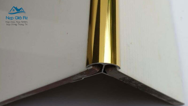 Nep-nhom-goc-ngoai-la-gi-cong-dung-cua-nep-goc-ngoai-nepgiare