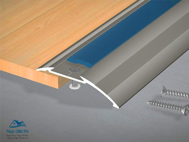 Nep-nhom-san-go-nepgiare