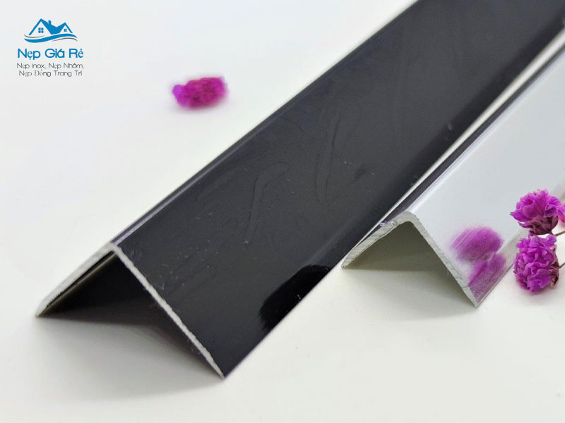 Nep-nhom-v25mm-nepgiare