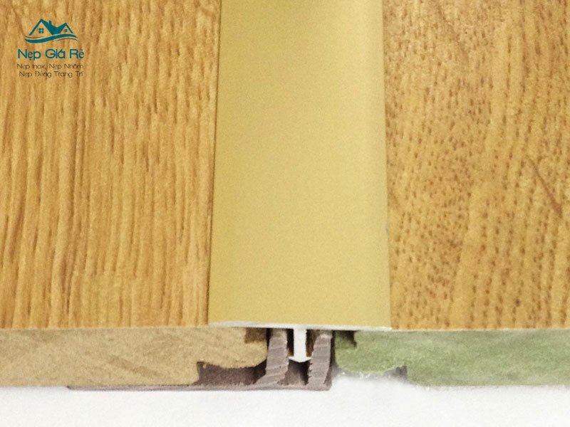 Nep-san-go-la-gi-nepgiare