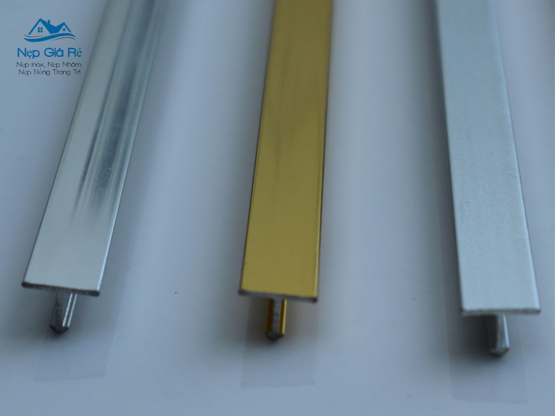 Quy-trinh-cat-nep-nhom-trang-tri-nepgiare