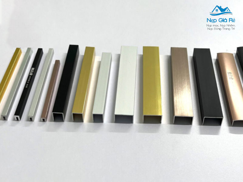 Quy-trinh-thi-cong-nep-nhom-chu-u-nepgiare