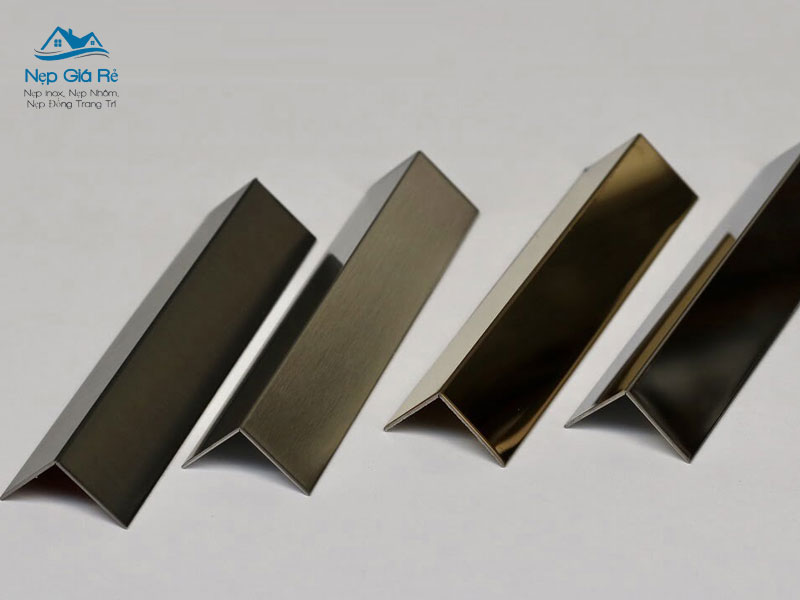 So-sanh-nep-inox-304-va-201-nepgiare