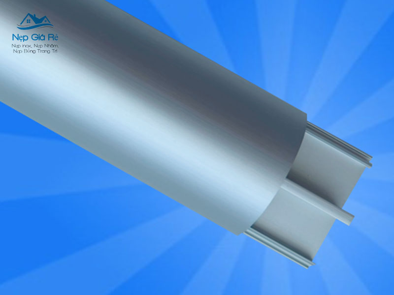 Thiet-ke-tham-my-cao-nepgiare