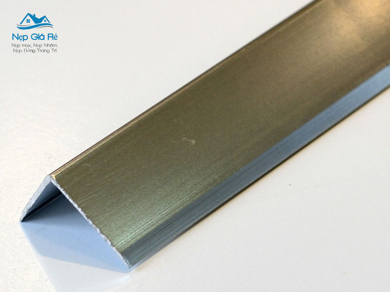 Tim-hieu-ve-nep-nhom-chu-v-nepgiare