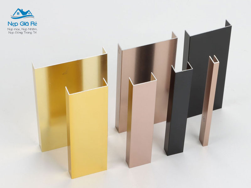 Ung-dung-cua-nep-nhom-chu-u-nepgiare