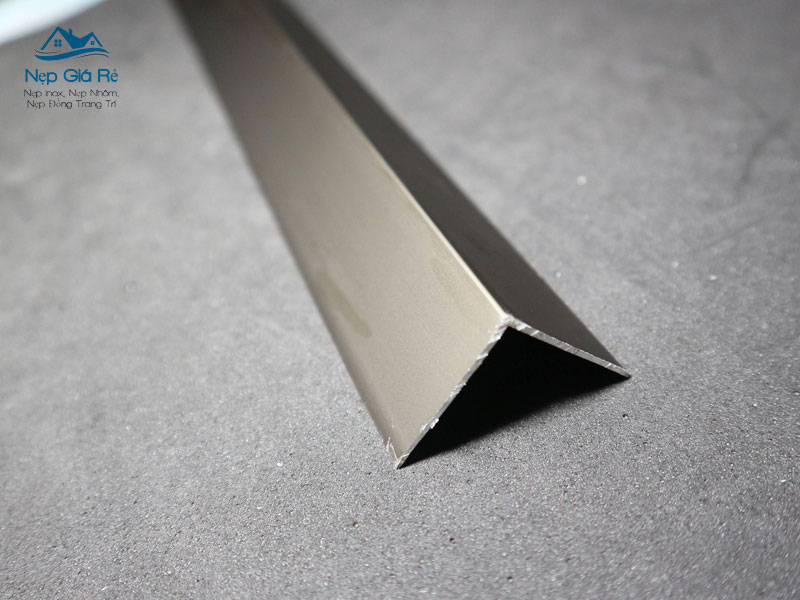 Ung-dung-cua-nep-nhom-chu-v-nepgiare