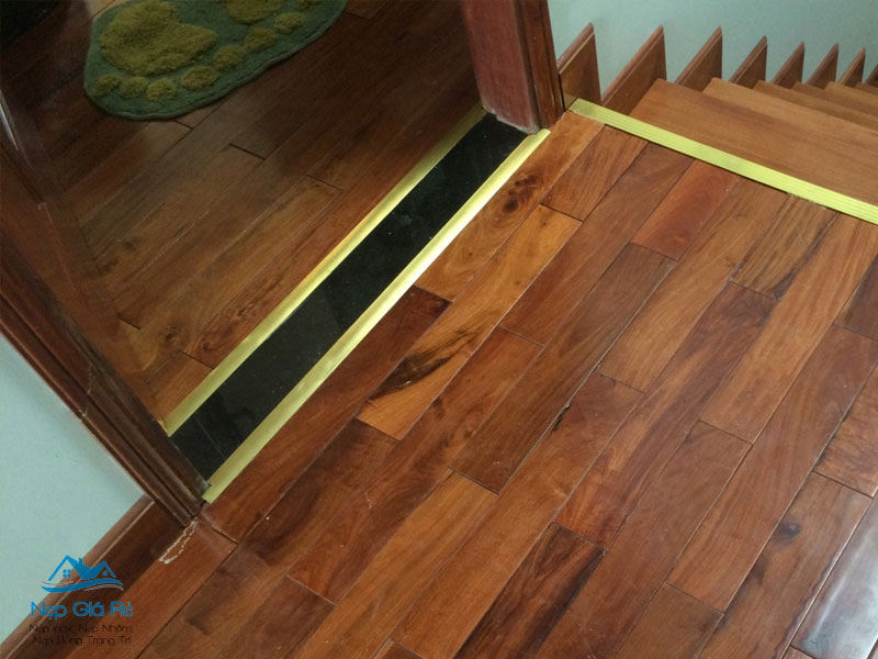 Ung-dung-cua-nep-san-go-nepgiare