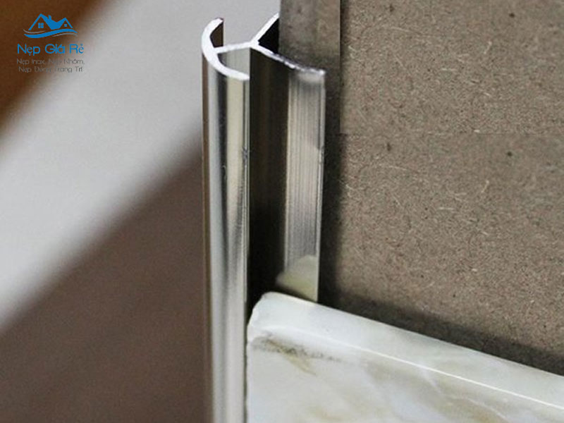 Uu-diem-cua-nep-goc-nepgiare