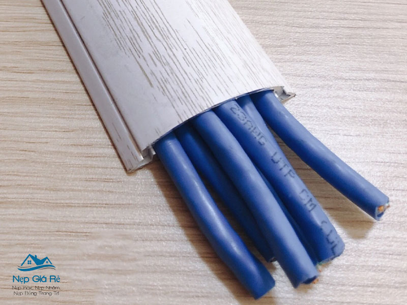 Bao-ve-day-dien-an-toan-nepgiare