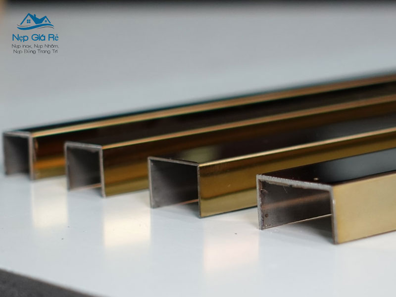 Dia-chi-cung-cap-nep-inox-chu-u-uy-tin-va-chat-luong-nepgiare