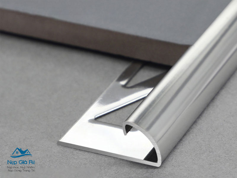 Dia-chi-mua-nep-goc-op-gach-gia-re-uy-tin-nepgiare