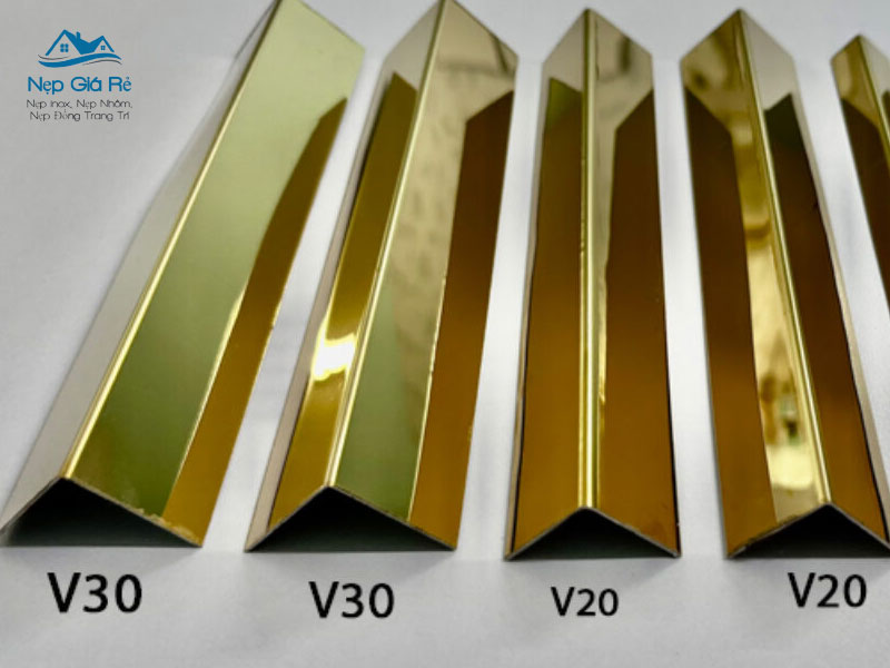 Dia-chi-mua-nep-inox-ma-vang-gia-re-chat-luong-nepgiare