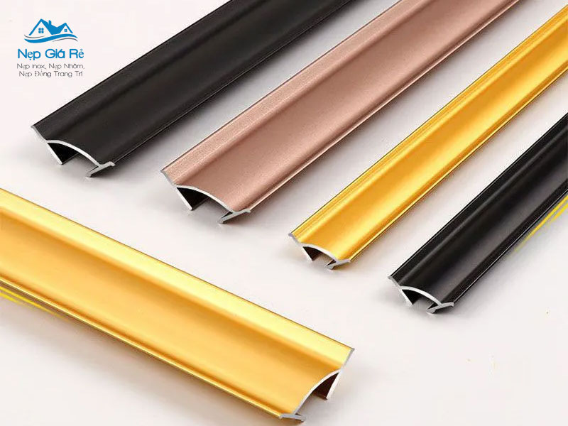 Luu-y-khi-su-dung-nep-goc-nepgiare