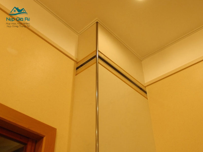 Quy-trinh-thi-cong-nep-goc-nepgiare