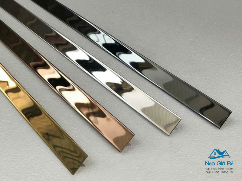 Bao-gia-nep-inox-chu-t-nepgiare