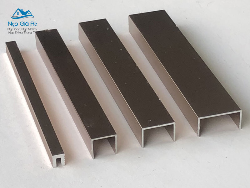 Bao-gia-nep-nhom-chu-u-nepgiare