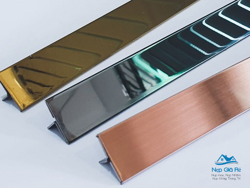 Chong-an-mon-nepgiare