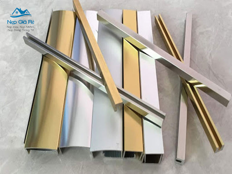 Dia-chi-mua-nep-nhom-chu-u-gia-re-nepgiare