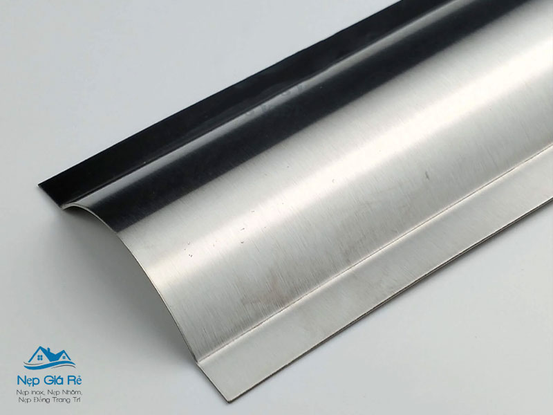 Hoan-thien-va-kiem-tra-nepgiare