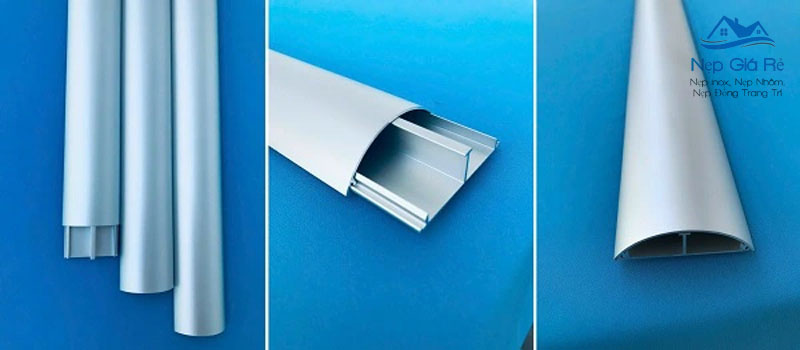 Huong-dan-thi-cong-nep-ban-nguyet-d120-nepgiare