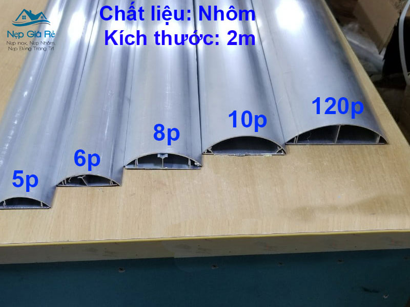 Kich-thuoc-linh-hoat-nepgiare