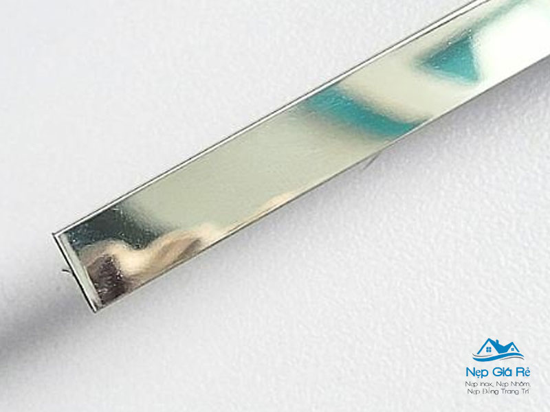 Mua-nep-chu-t-inox-gia-re-tai-ha-noi-va-tp-ho-chi-minh-nepgiare