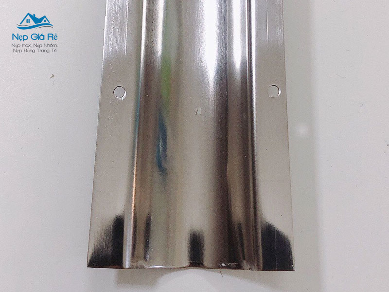 Thi-cong-de-dang-nepgiare