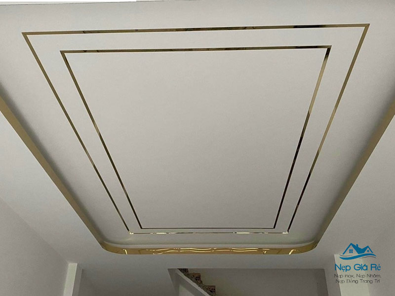 Tran-thach-cao-trang-tri-nepgiare