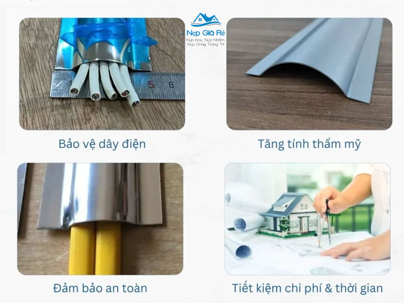 Ung-dung-cua-ghen-ban-nguyet-inox-d60-nepgiare