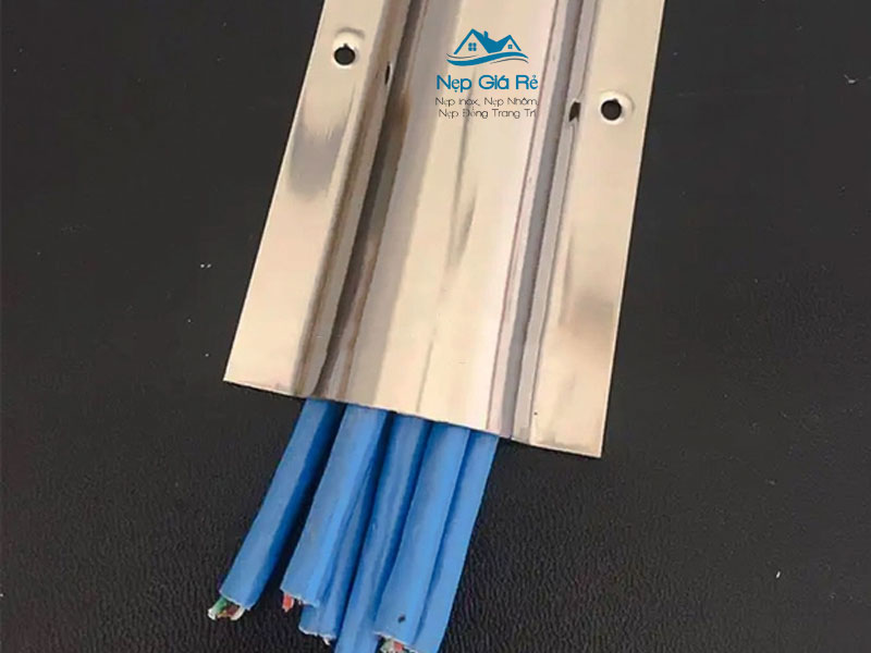 Ung-dung-da-dang-nepgiare