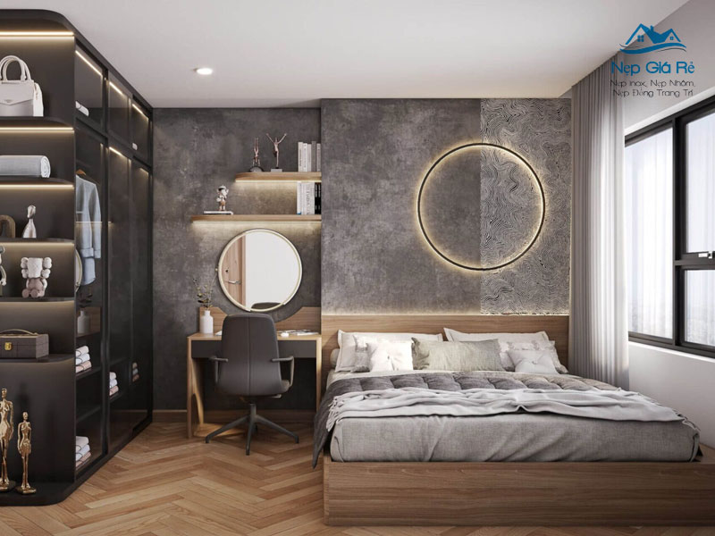 Bi-quyet-decor-phong-ngu-cho-vo-chong-don-gian-nepgiare