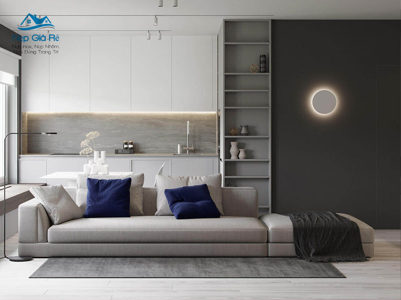 Bo-cuc-la-gi-trong-thiet-ke-noi-that-nepgiare