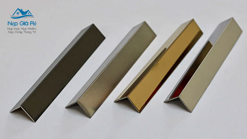 Bo-cuc-trong-thiet-ke-noi-that-nepgiare