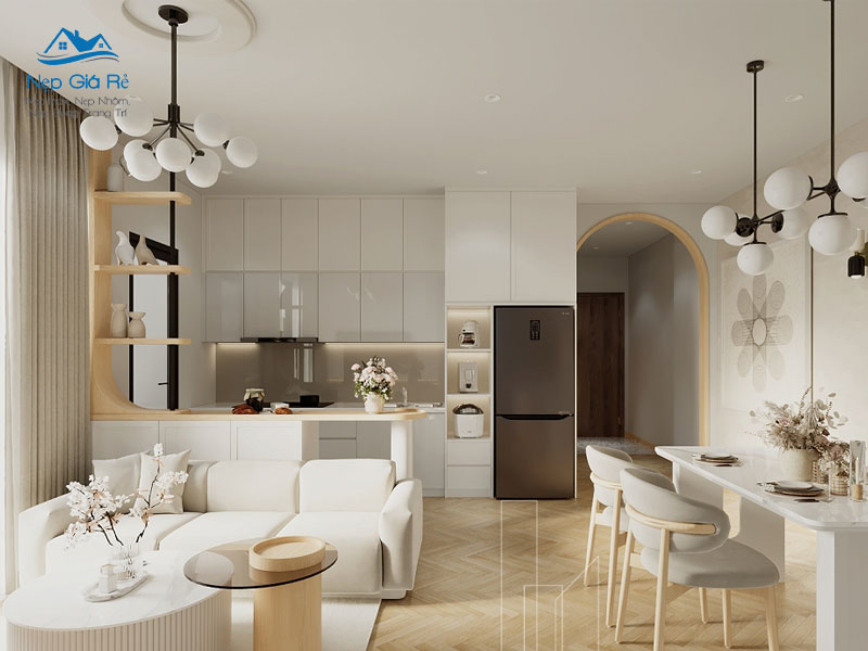 Bo-tri-khong-gian-hop-ly-va-khoa-hoc-nepgiare