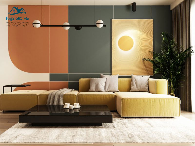 Cac-nguyen-tac-khi-tao-bo-cuc-noi-that-nepgiare