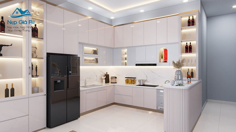 Cach-bo-tri-nha-bep-don-gian-hieu-qua-cho-nha-hien-dai-nepgiare