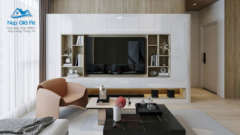 Cach-bo-tri-phong-khach-dep-sang-trong-cuc-don-gian-nepgiare