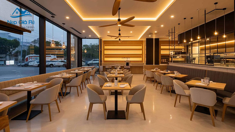 Cach-decor-nha-hang-dep-va-an-tuong-tu-cai-nhin-dau-tien-nepgiare