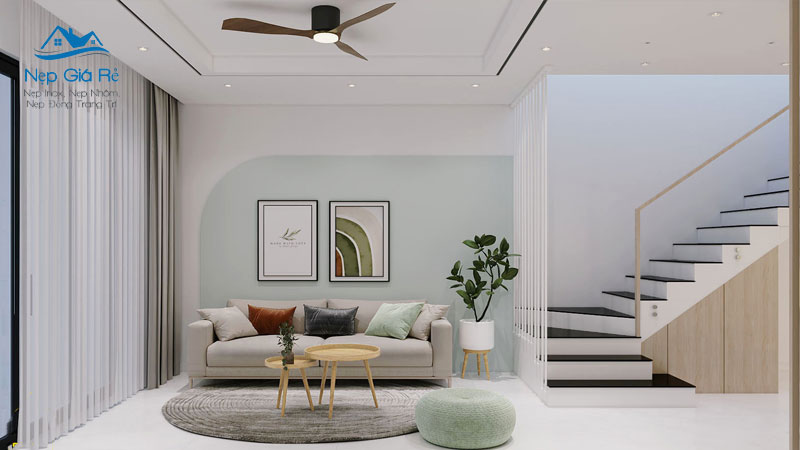 Cach-decor-noi-that-nha-dep-tien-nghi-ai-cung-nen-thu-nepgiare