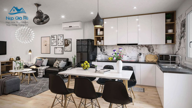 Cach-decor-phong-bep-dep-nepgiare