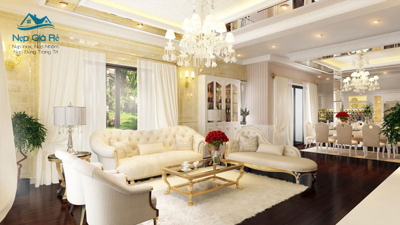 Cach-thiet-ke-noi-that-biet-thu-mini-nepgiare