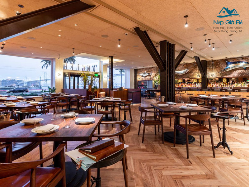 Chon-chat-lieu-va-noi-that-nepgiare