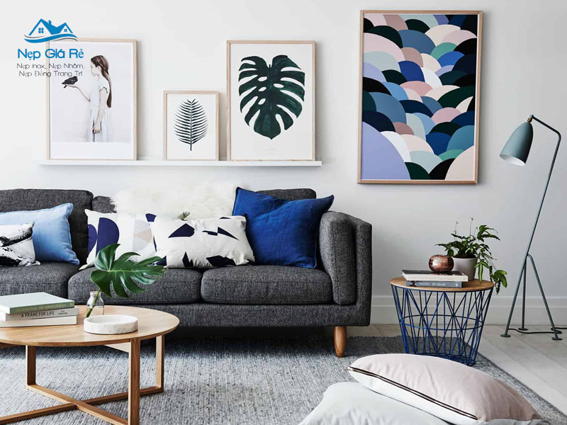 Chon-do-noi-that-thong-minh-nepgiare