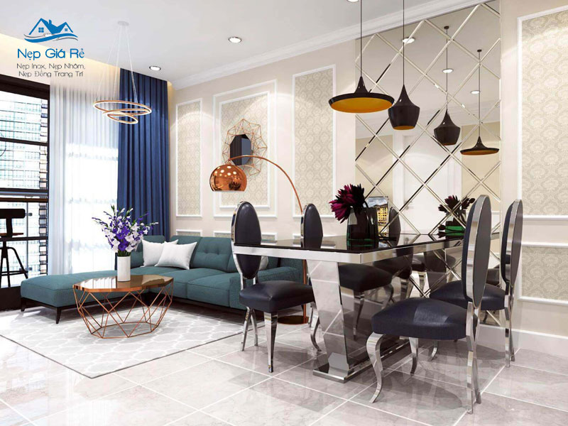 Chon-mau-sac-va-vat-lieu-phu-hop-nepgiare